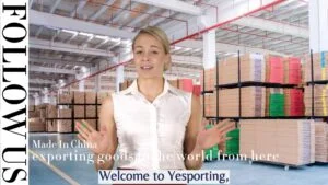 Unlocking the Secrets of Yesporting