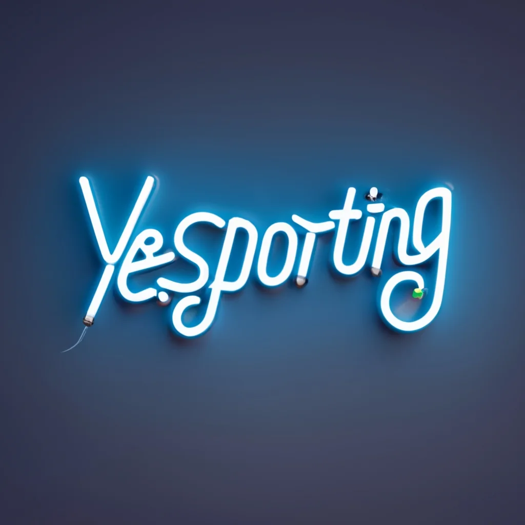 yesporting