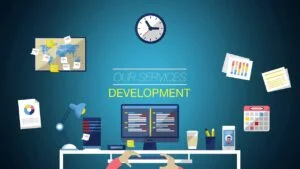 Oversea customer service policy