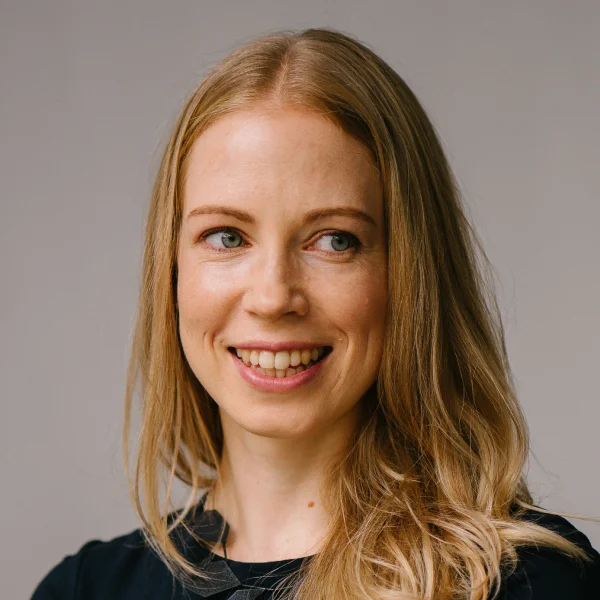 China,Supplier,Factory,Manufacturer,Wholesale,Made In China,Chinese,suppliers,factories,manufacturers,mfg,home decor,furniture,fire fighting,sports,apparels,ev charging,building,construction,factory china,supplier china,manufacturer china,from china,in chiina